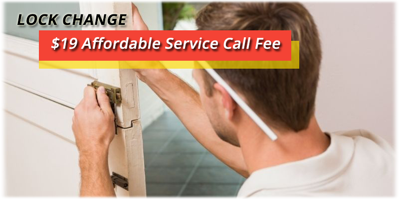 Lock Change Service Margate FL (954) 420-6479
